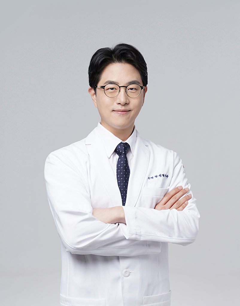 choi-sang-rok_lienjang-doctors