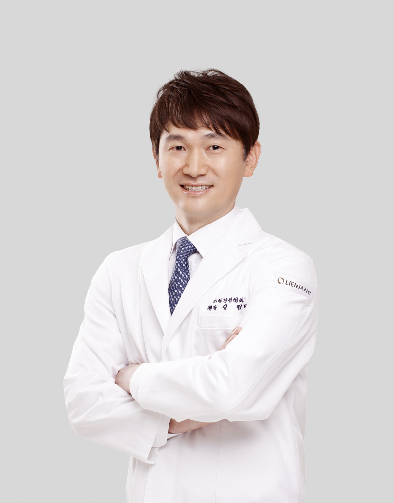 kim-jeong-bae_lienjang doctors