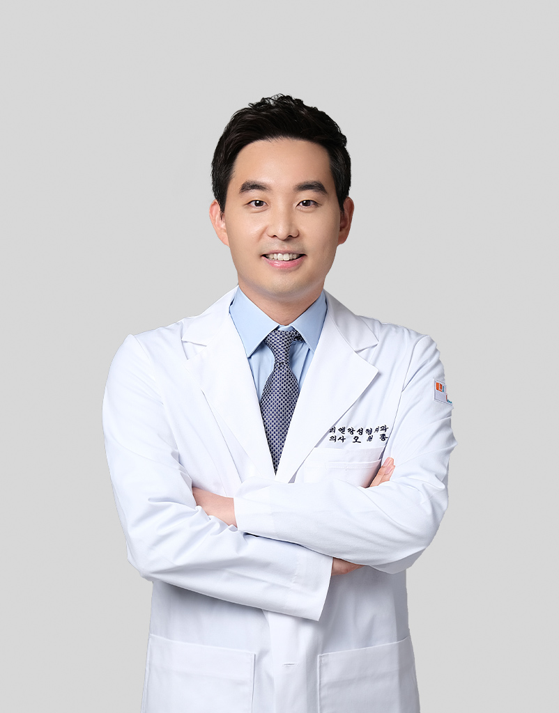 oh-won-jong_lienjang-doctors-dermatologist