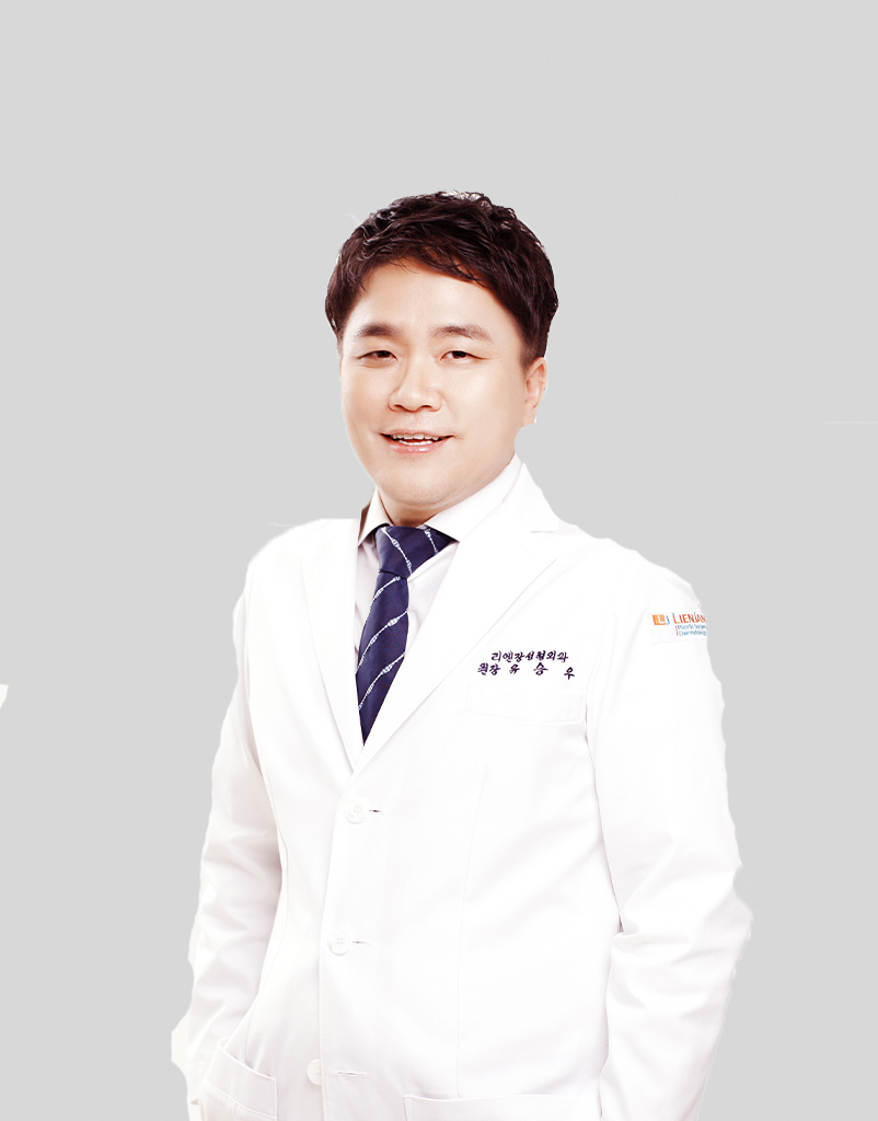 yoo-seung-woo_lienjang-doctors