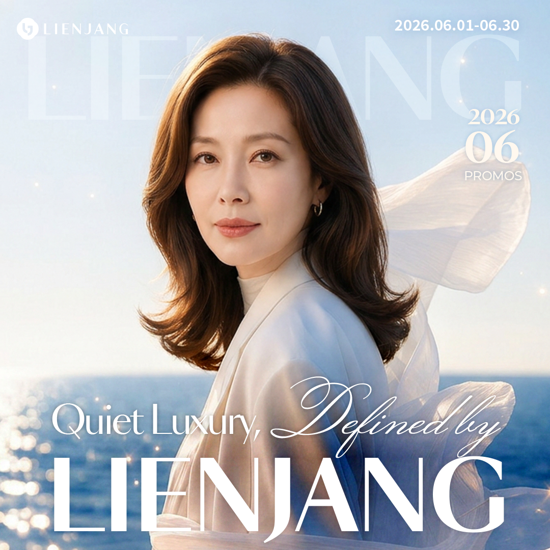 plastic surgery seoul