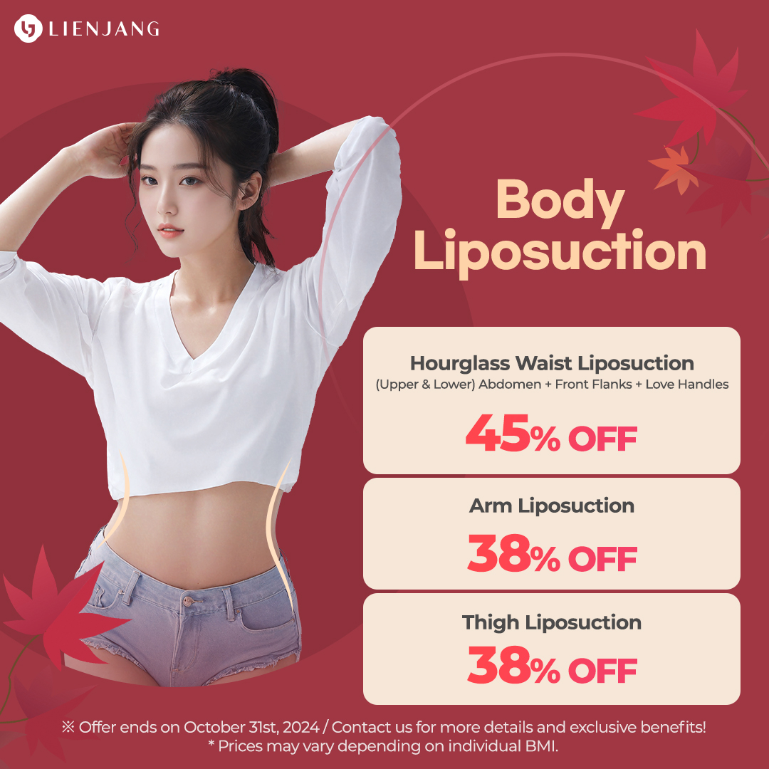 weight loss, liposuction, weight loss surgery korea, Best liposuction in Korea, fat removal in korea