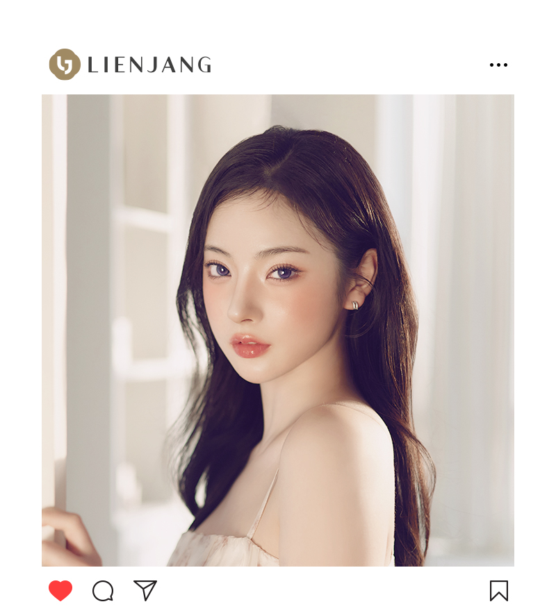 Lienjang's cheekbone reduction surgery employs minimal tissue separation and secure fixation for a defined, youthful appearance and minimal downtime