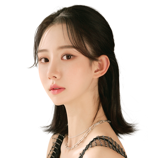 Endotine® Lift - Lienjang Clinic Korea