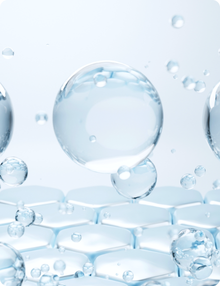 skin booster in seoul