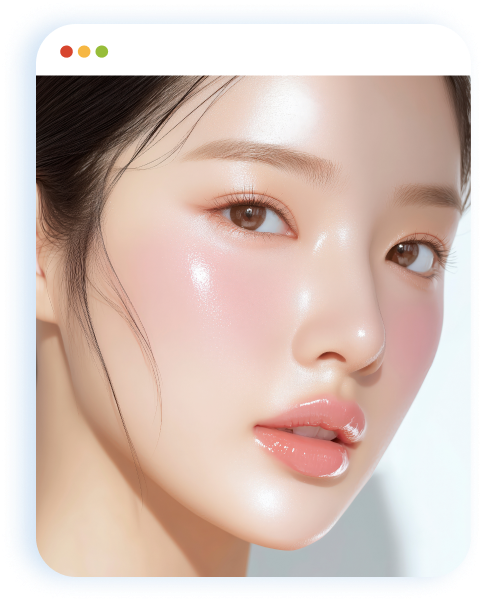 best skin booster in seoul