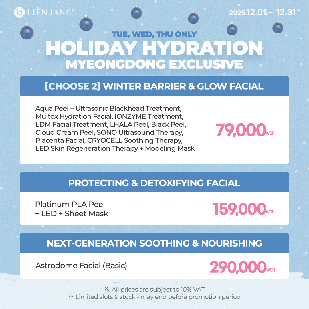 Amazing deals on skin boosters from premium L'ebss skin boosters to all-time favorite Rejuran. personalized, customized potenza with premium skin booster L'ebss: whether it's brightening, skin regeneration, damage recovery, elasticity, collagen production, radiance, or deep hydration, we've got them all!