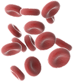 Lienjang Gangnam's Metacell treatment activates your skin’s natural healing power using PRP (Platelet-Rich Plasma), SVF (Stomal Vascular Fraction), and concentrated stem cells