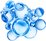 Using MCT metacell temperature & light (blue, red, infra-red), it helps with collagen production, facial volume restoration, and skin regeneration