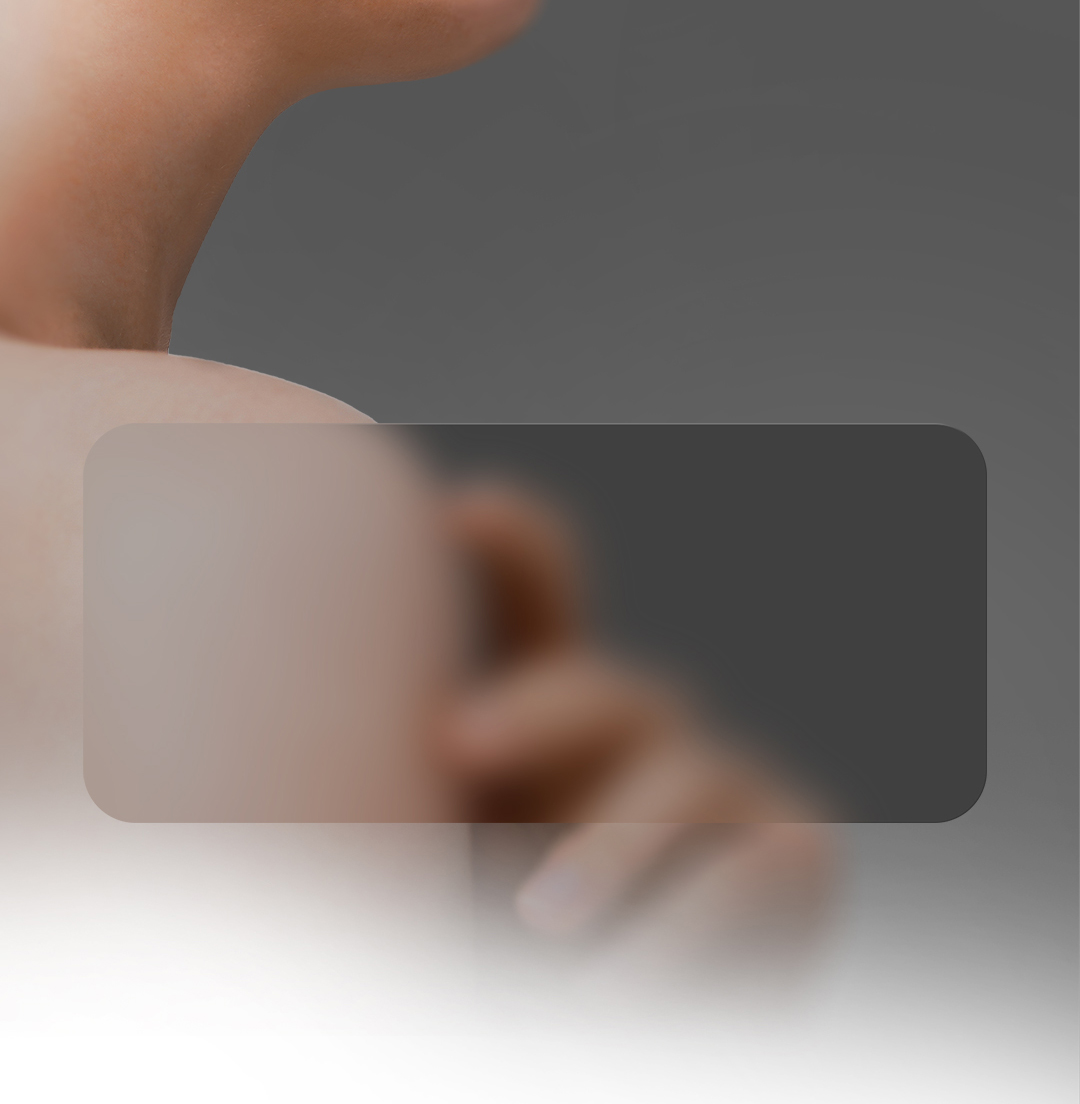 the most popular skin booster in gangnam