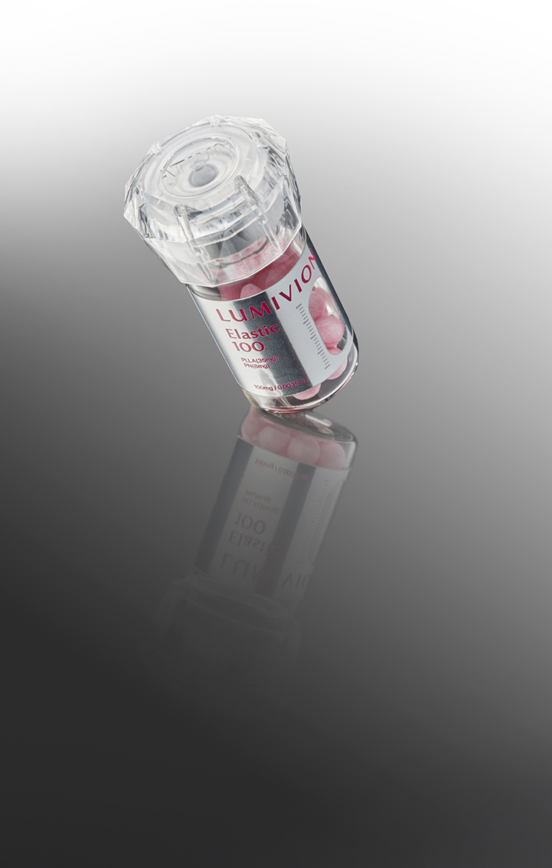 dewy look skin booster in seoul