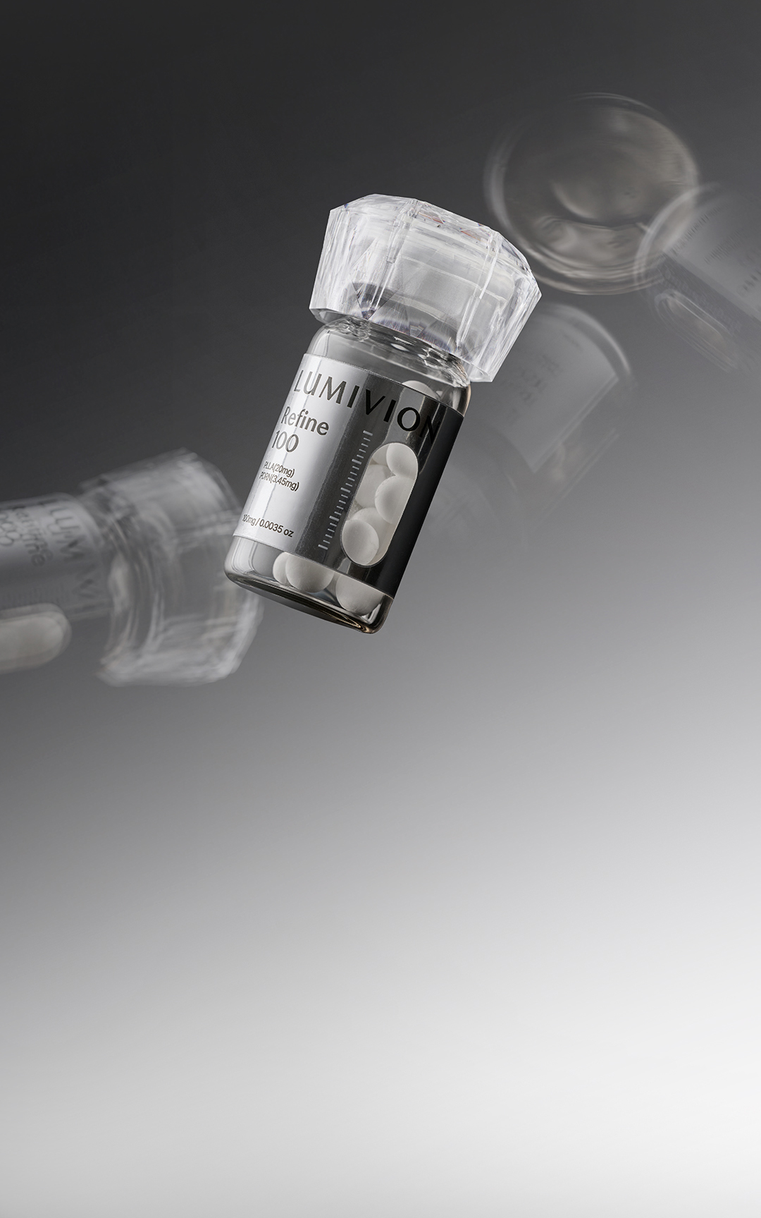 collagen skin booster in korea