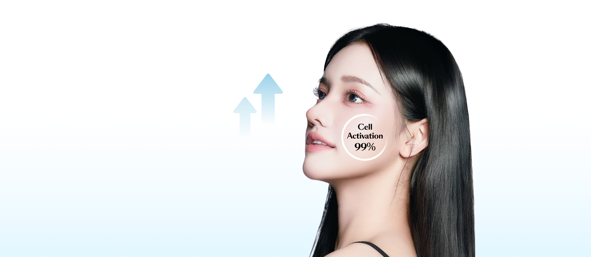 mct metacell exosome treatment seoul
