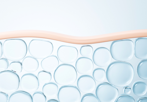 neck wrinkle treatment