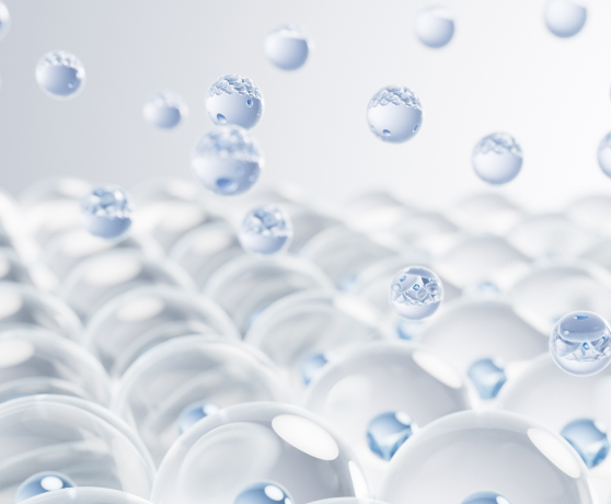 skin treatments seoul