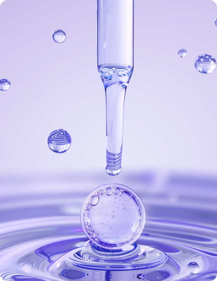 lifting injection seoul