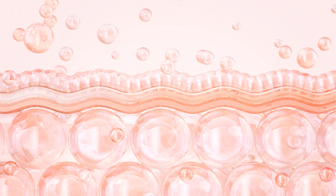 Add volume to the lines and folds with Lienjang wrinkle fillers for a more youthful look.