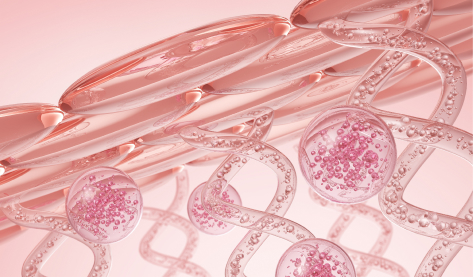 Add volume to the sunken areas of your face to achieve the desired look of young, healthy, and radiant self.