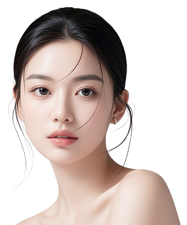 Restore decreased skin elasticity and firmness with Lienjang lifting treatments. Whether it's fillers, thread lift, or laser lifting, we've got it all!