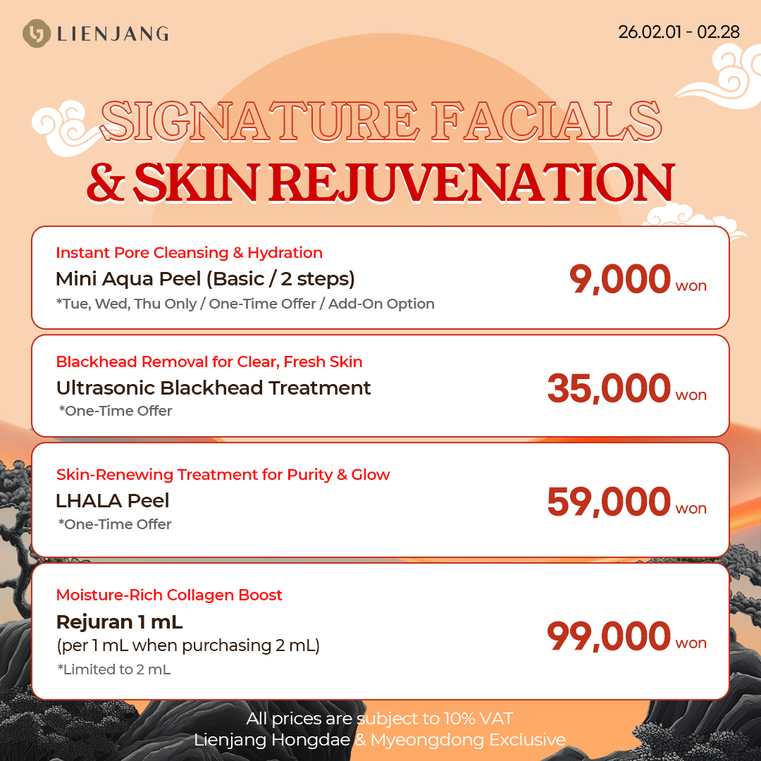 Amazing deals on skin boosters from premium L'ebss skin boosters to all-time favorite Rejuran. personalized, customized potenza with premium skin booster L'ebss: whether it's brightening, skin regeneration, damage recovery, elasticity, collagen production, radiance, or deep hydration, we've got them all!