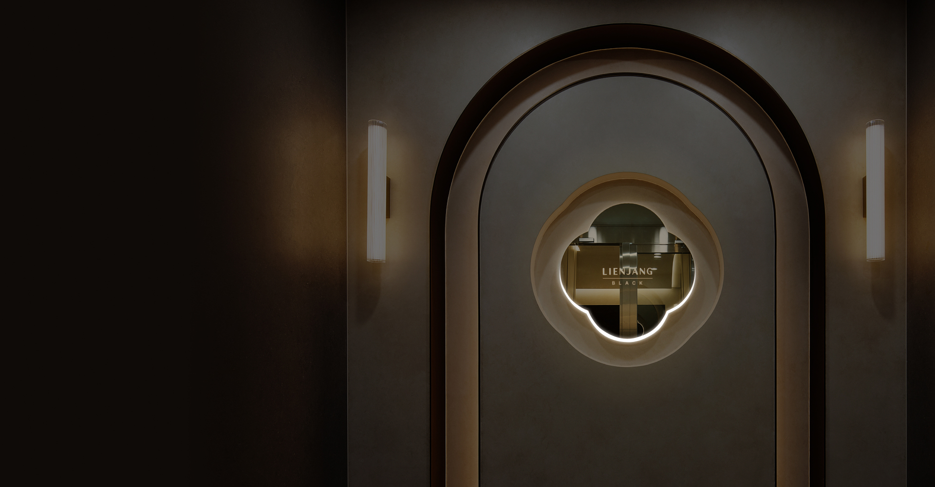 premium skin clinic in seoul