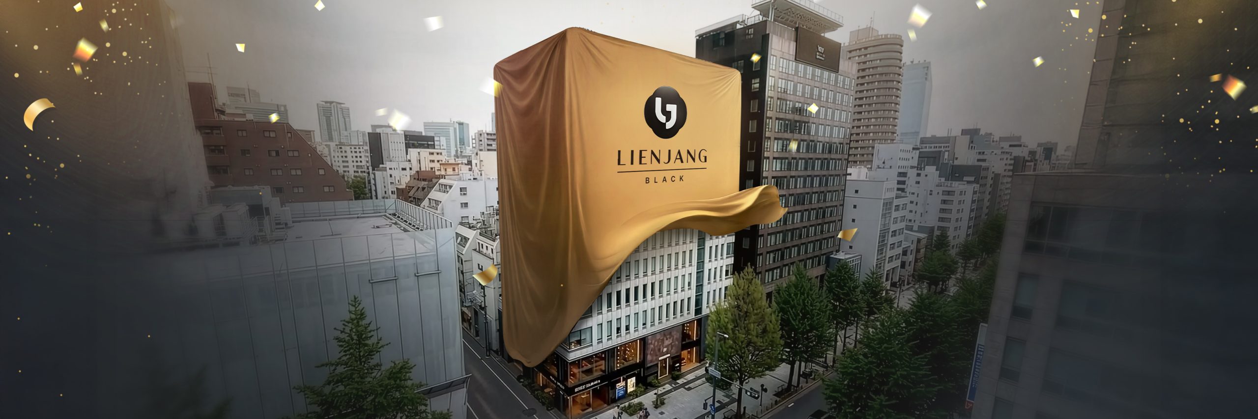 shinsaibashi osaka skin clinic