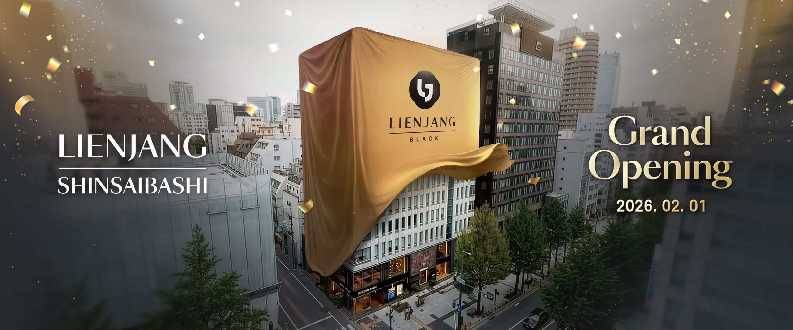 k-beauty clinic in shinsaibashi osaka