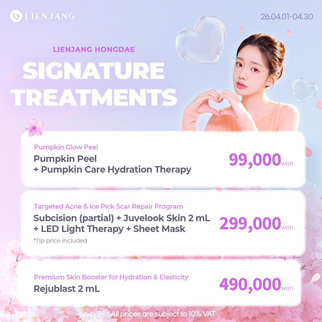 Amazing deals on skin boosters from premium L'ebss skin boosters to all-time favorite Rejuran. personalized, customized potenza with premium skin booster L'ebss: whether it's brightening, skin regeneration, damage recovery, elasticity, collagen production, radiance, or deep hydration, we've got them all!