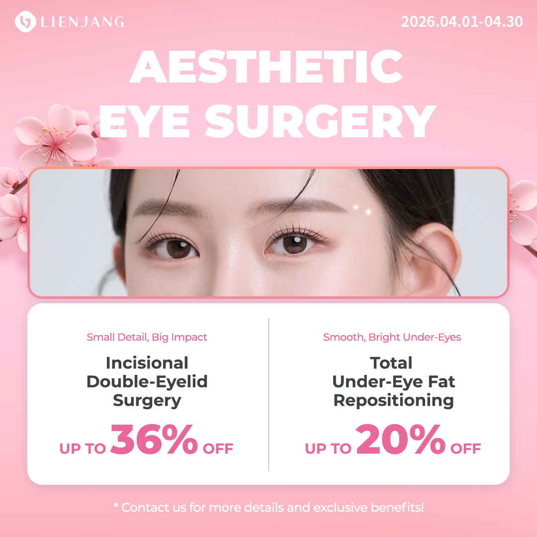 double eyelid surgery in seoul