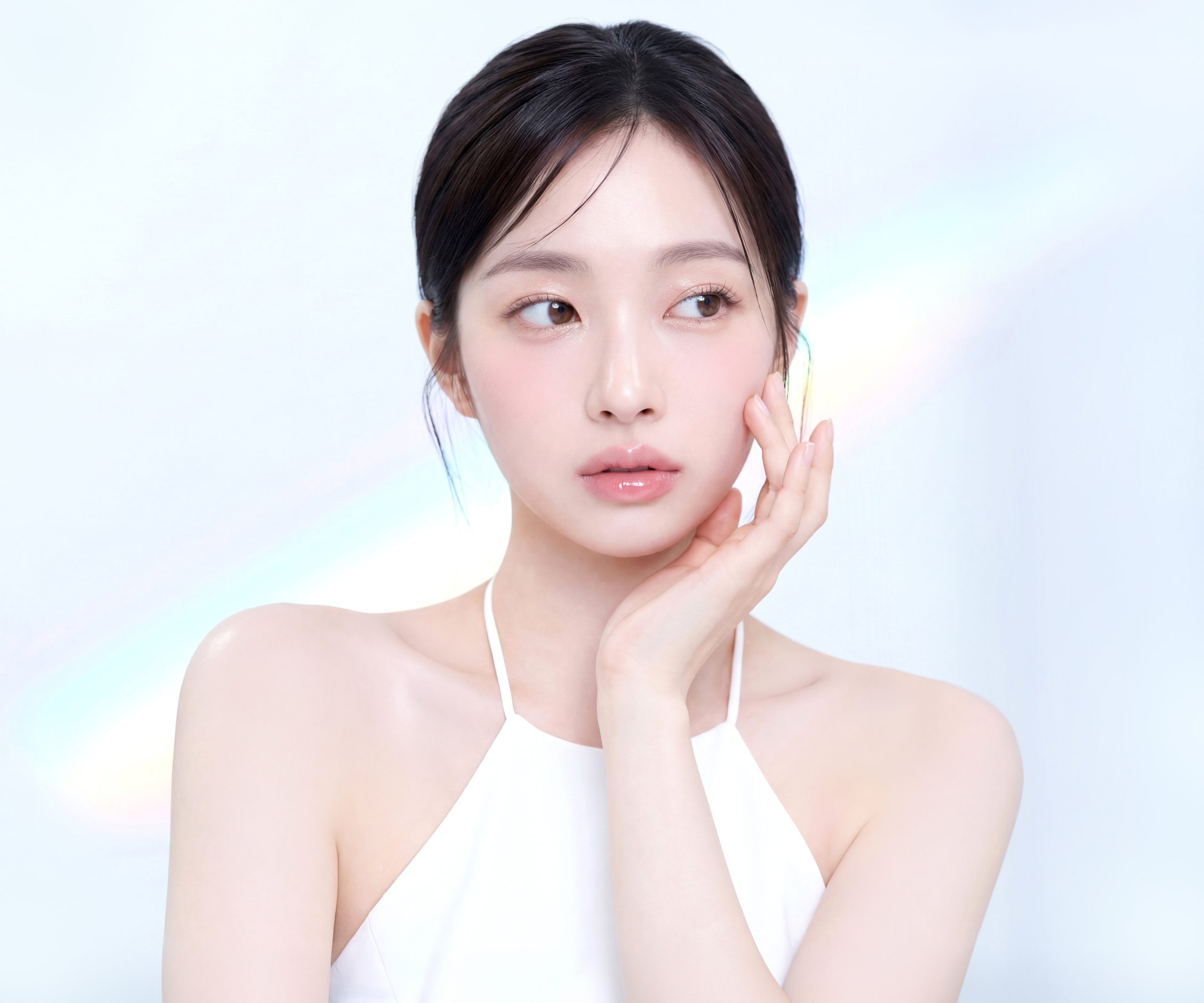 pigmentation treatment in seoul
