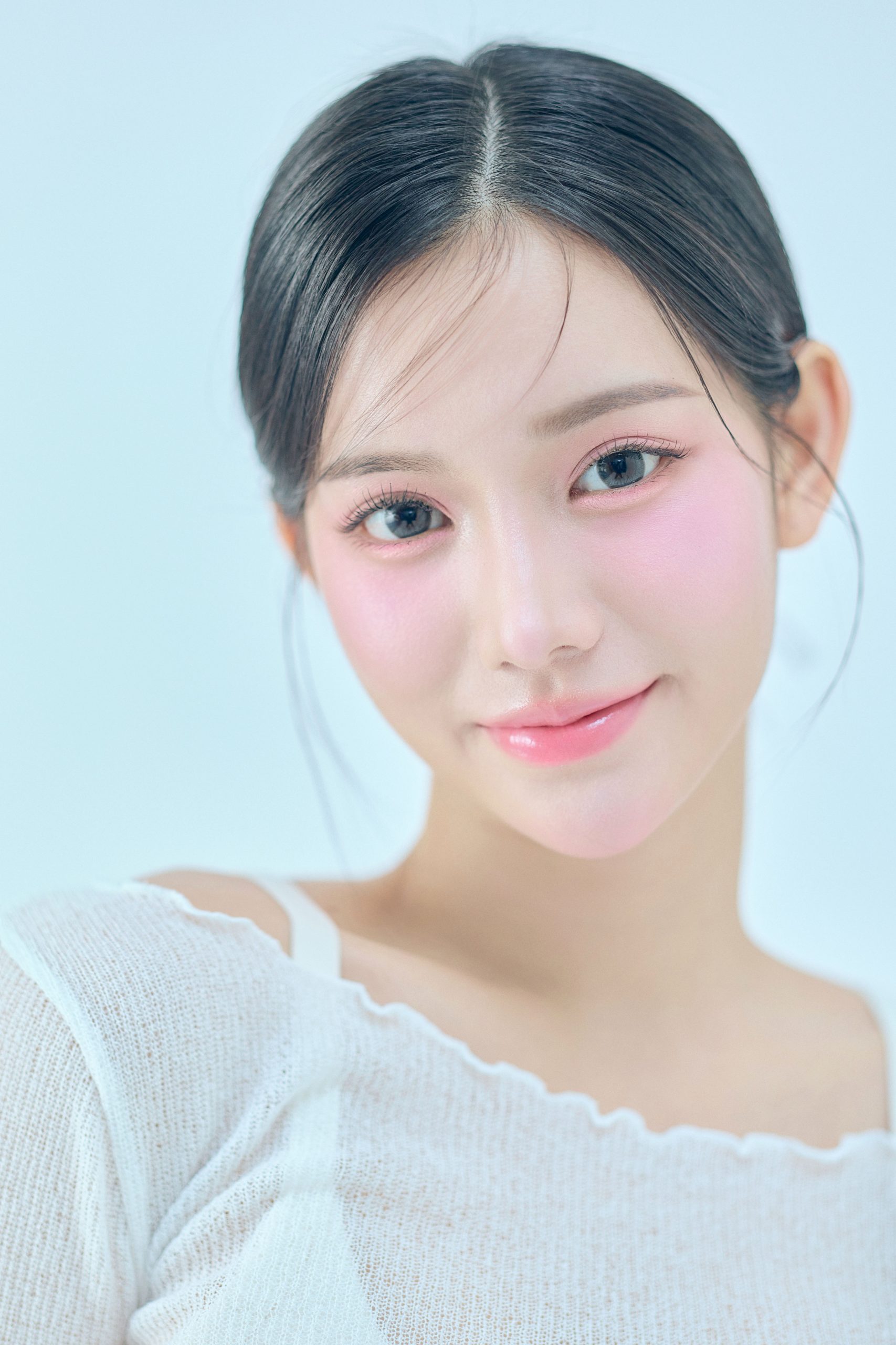 0411_beauty_0658_ok
