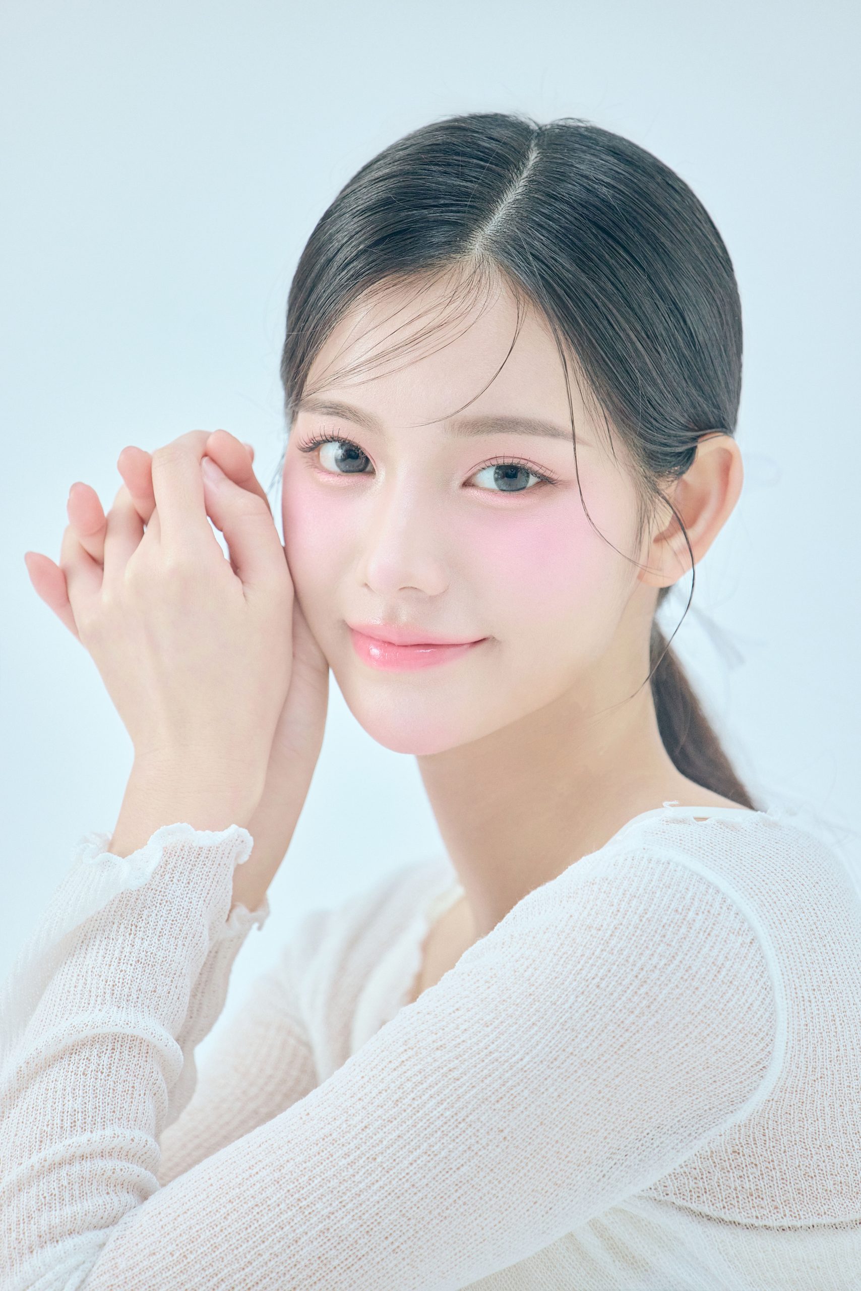 0411_beauty_0771_ok