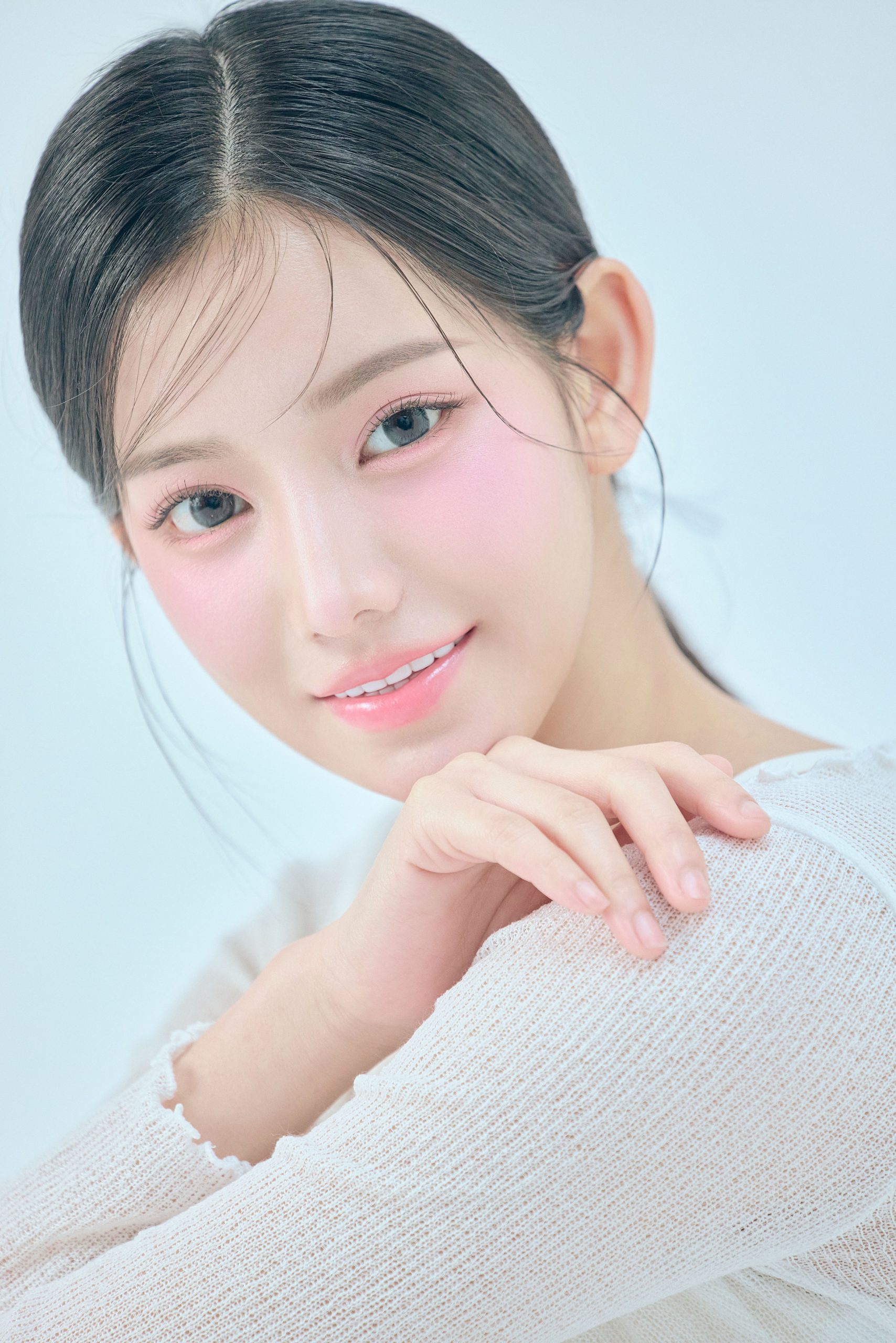 0411_beauty_0785_ok